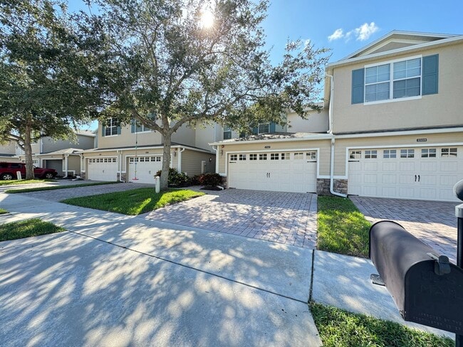 Photo - Great Townhome Close to Winter Garden vill...