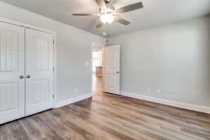 Photo - 2904 Clover Dr