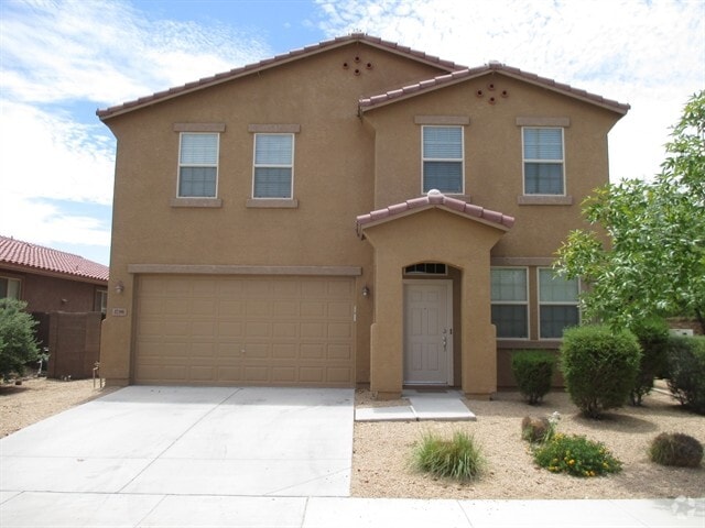 Building Photo - 17391 W Woodlands Ave Rental