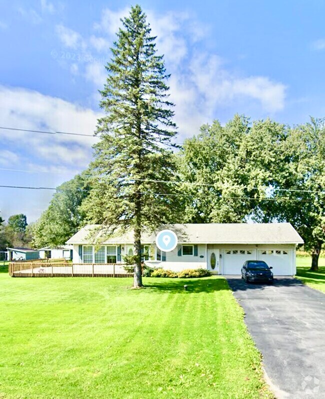 Houses for Rent near Waterville NY 4 Houses