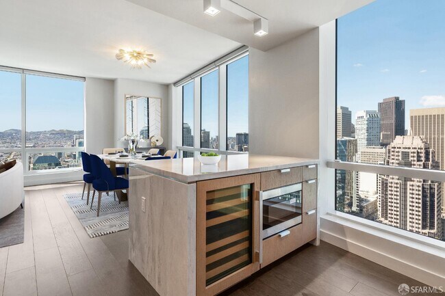 Photo - 488 Folsom St