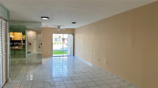 Photo - 6607 Winfield Blvd