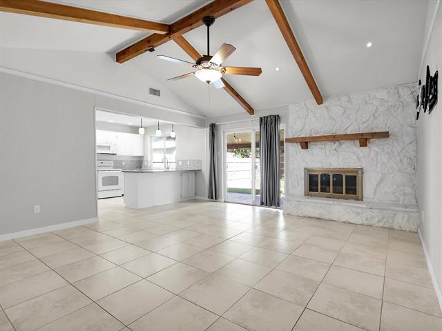 Photo - 2309 Norwich Ct