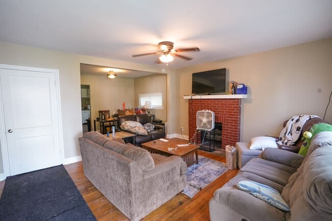 Photo - 417 Pyke Rd