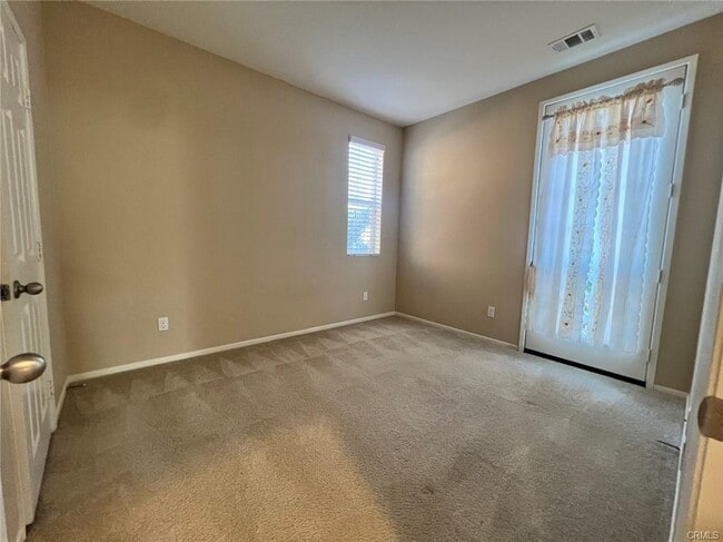 Building Photo - 135 Violet Bloom Rental