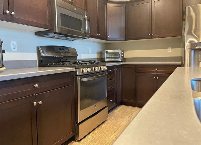 Photo - Cicino Homes - West Point Unit 2795