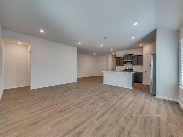 Photo - 3925 Limestone Blf Dr