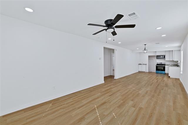 Photo - 4015 Spring Ave