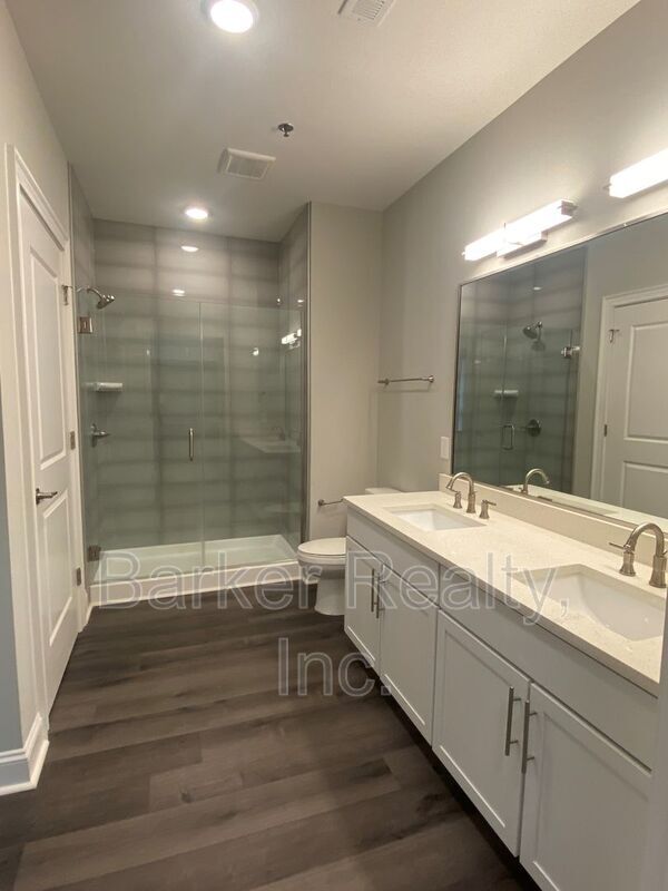 Photo - 414 S White St Unit 206