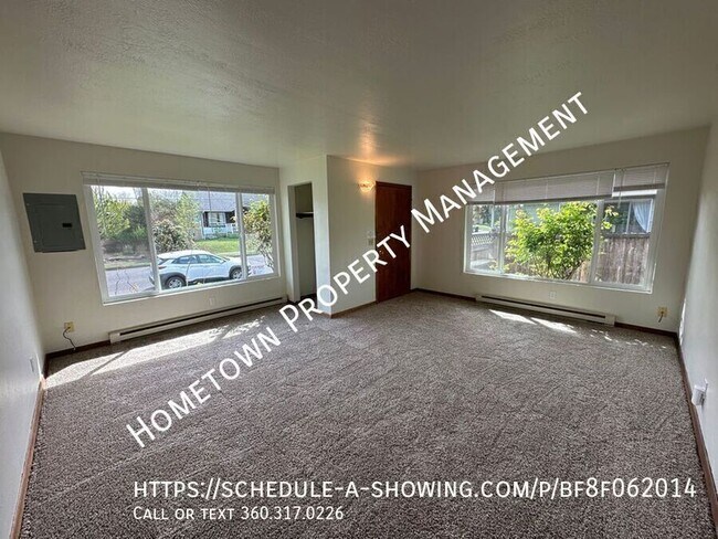 Photo - 125 Decatur St NW