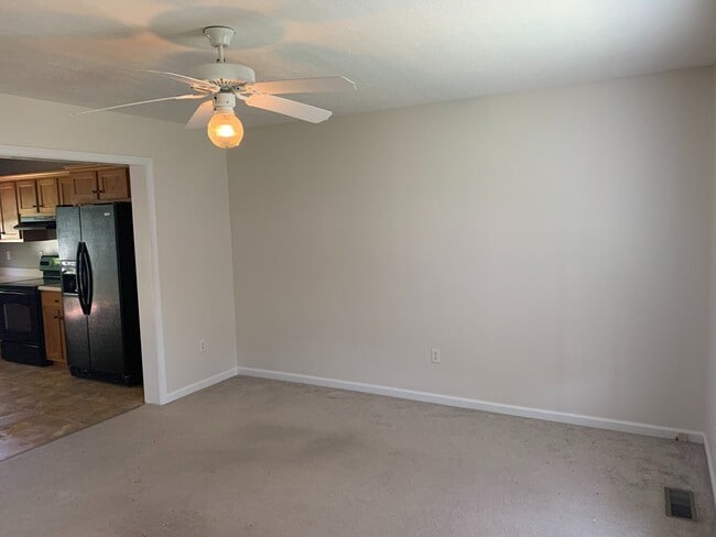 Photo - 3 BR 2 BA Cottage