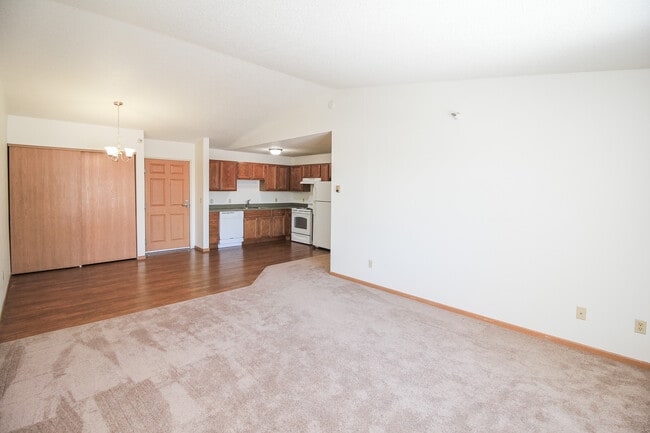 Photo - Tralee Terrace Apartments