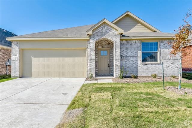 Building Photo - 5126 Penrose Dr Rental