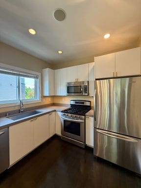 Photo - Fabulous Queen Anne Home! Sunday June 14th from 3:00-4:00!