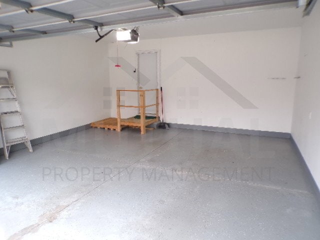 Photo - 6575 Cortland Ave