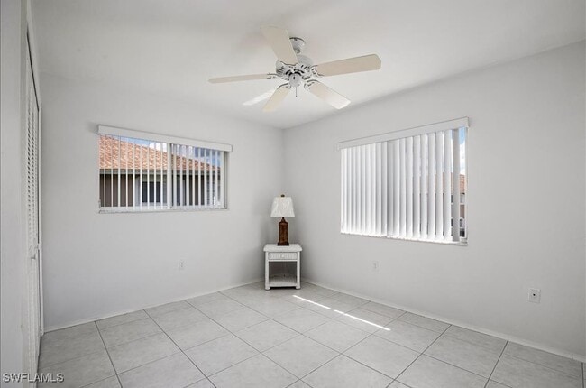 Photo - 234 Pebble Beach Blvd Unidad 308