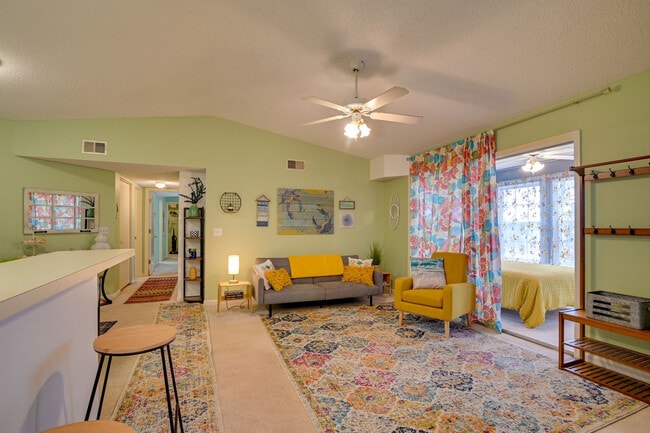 140 Spanish Oak Dr Unit SI FL3-ID1609846P