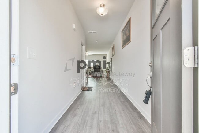 Photo - 6306 Pne Rdg Pt