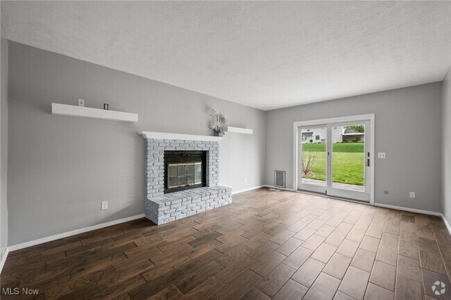 Building Photo - 13971 Walking Stick Way Rental