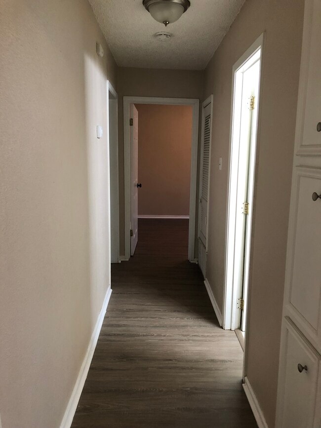 Photo - 3504 24th St