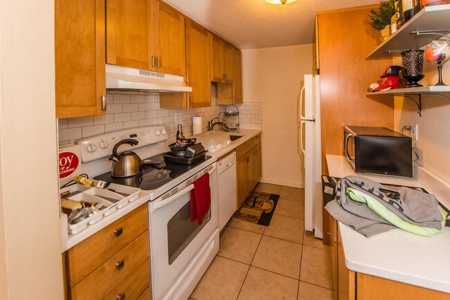 Photo - 172 River St Unit B-6