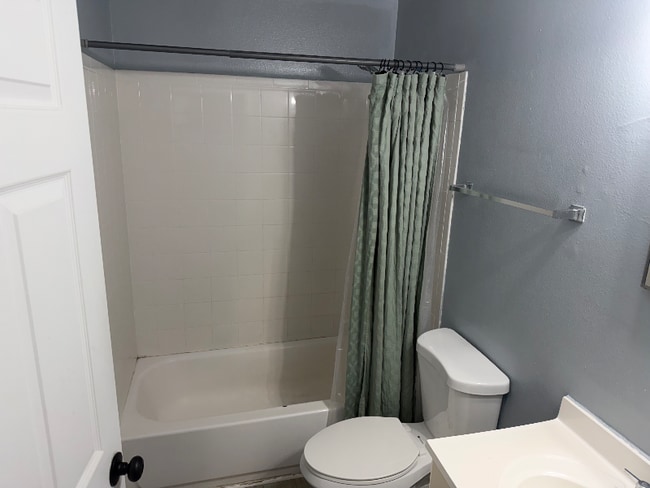 Photo - 1450 E Gibson St Unit 27