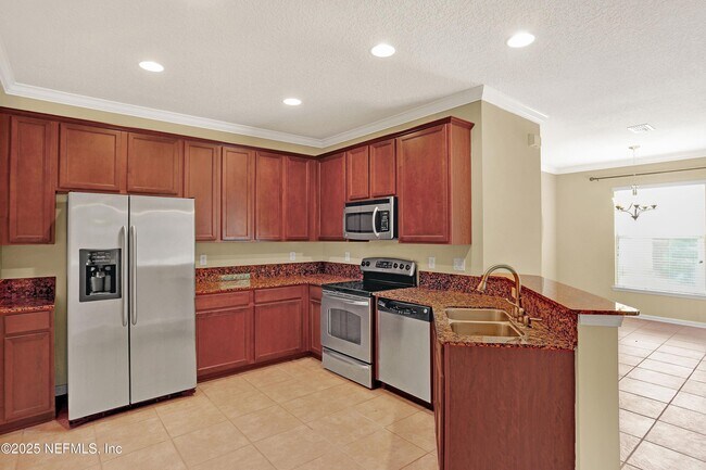 Photo - 12214 Sweet Branch Ct