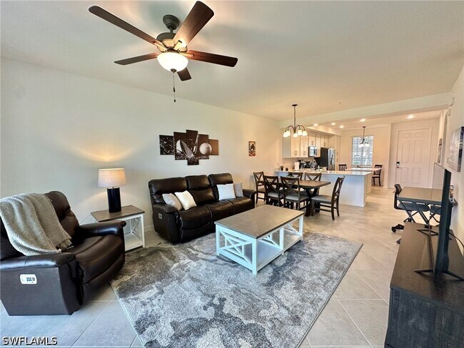 Photo - 43985 Boardwalk Loop Unit 2115