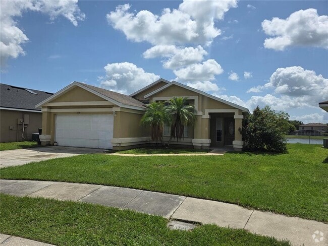 Building Photo - 14209 Avonlea Ct Rental