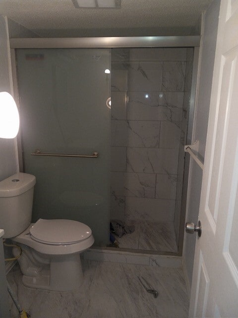 Photo - Eastbrook Apartments