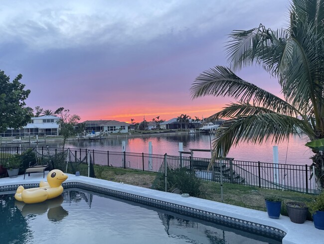 Available Now - Nov $3000/month everything included - 2560 Rio Palermo Ct Rental