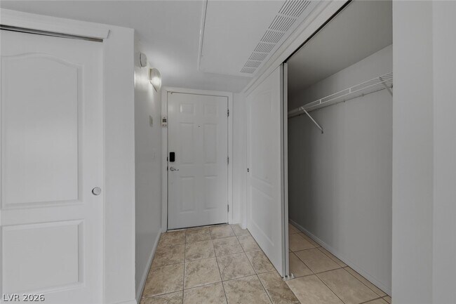 Photo - 2101 Blue Breeze Dr Unit 101