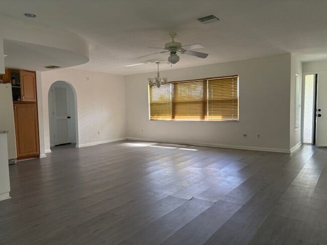 Photo - Charming 2-Bedroom Home in Prime Cape Cora...