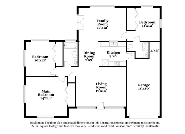 Photo - 6024 Boxwood Dr