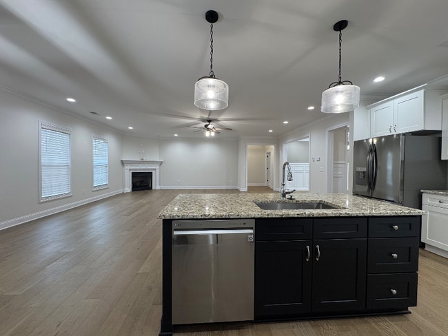 Photo - 119 Mount Moriah Blvd