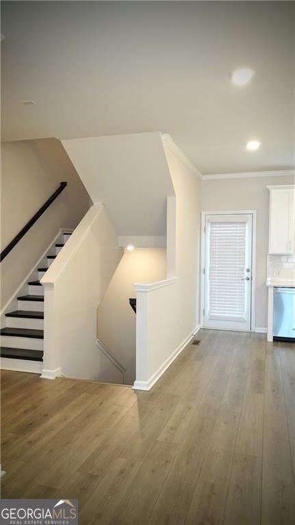 Photo - 2277 Graywell Ln