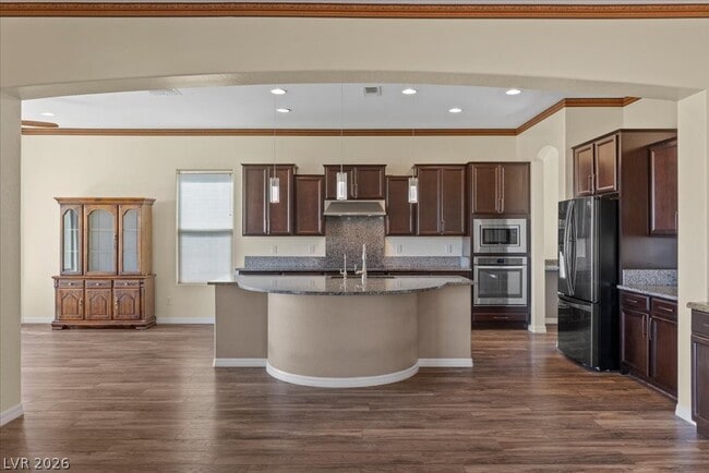 Photo - 1322 Serenity Ridge Ct