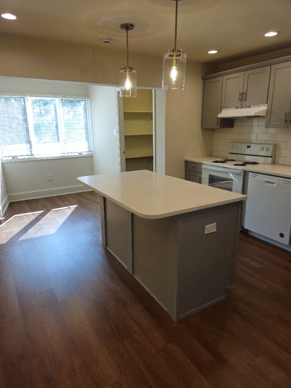 Photo - 3124 William Penn Hwy