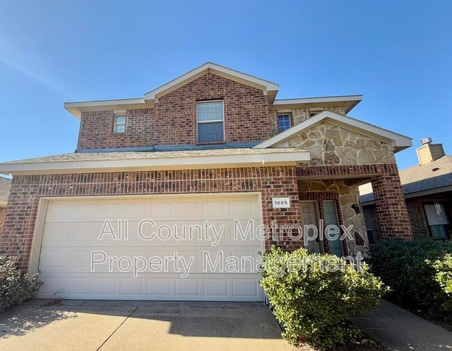 Building Photo - 1225 Alder Tree Ln