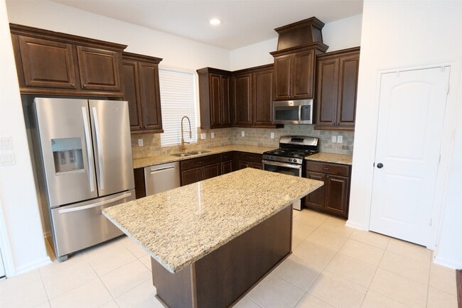 Photo - 12211 Stellano Ln