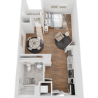 S1_Riesling_Overhead_950154.png
