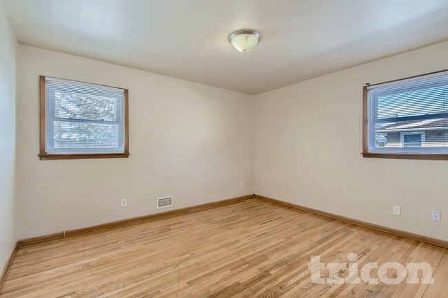Photo - 3701 Woodbine Ln