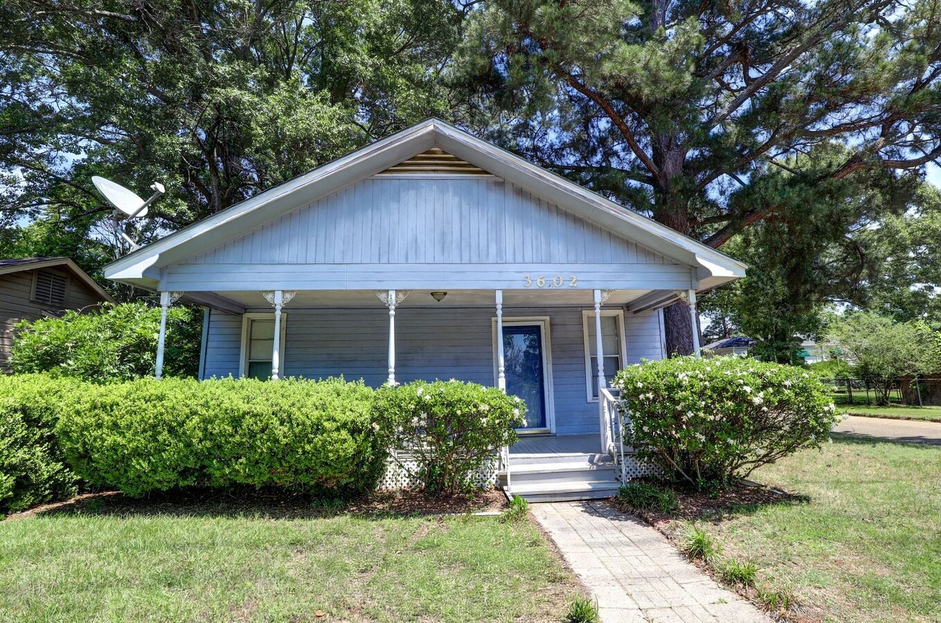 Photo - 2 Bedroom 2 Bathroom House for Rent