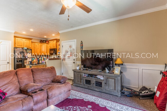 Photo - 343 S 790 W Unit 103