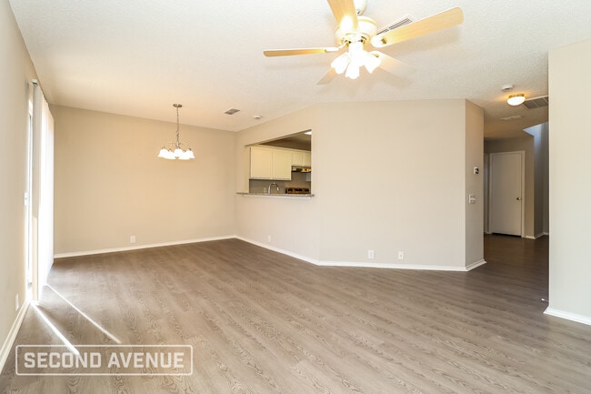 Photo - 8525 Auburn Dr