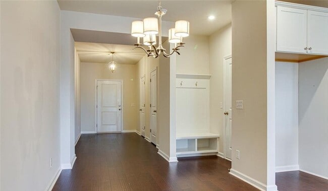 Elegant Townhome in Pooler