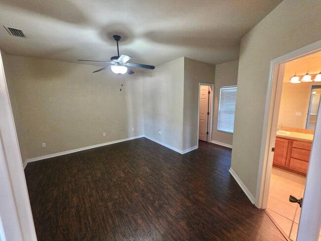 Photo - 1522 NW 120th Way
