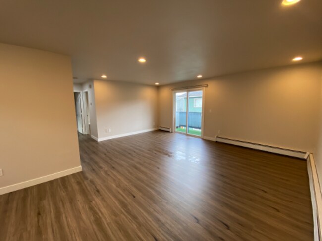 Photo - 5741 Rocky Mountain Ct Unit D