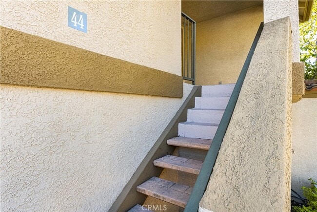 Photo - 44 Santa Loretta