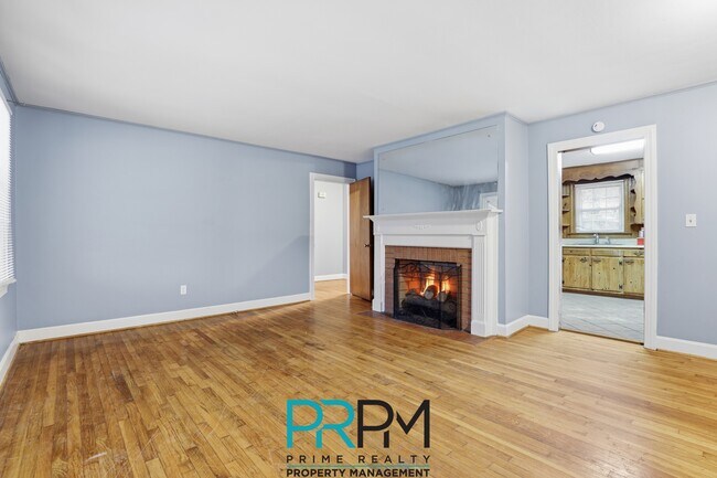 Photo - 8 Kathryan Ct